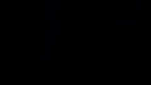 Paislee Haze online show from 12-05-24, 05:17