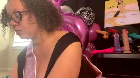 Paislee Haze online show from 12-19-24, 04:35