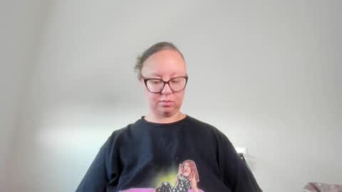 Paislee Haze online show from 09-14-25, 01:43