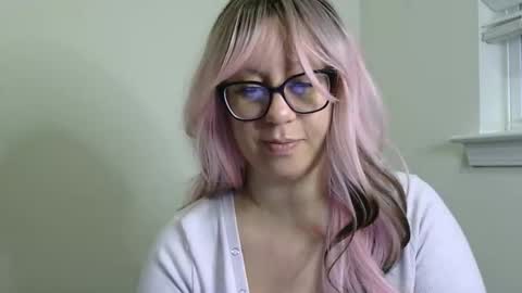 Paislee Haze online show from 03-06-26, 07:38