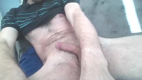 loveallwomen biceps bigthighs hairy single bigcockhead online show from 03-02-25, 03:05