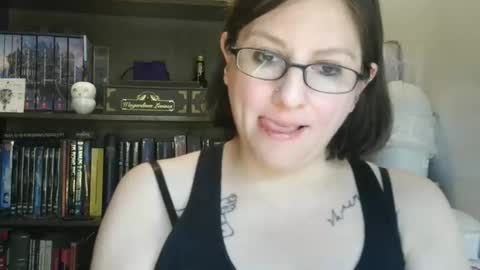 pajamasmilf online show from 04-03-26, 04:10