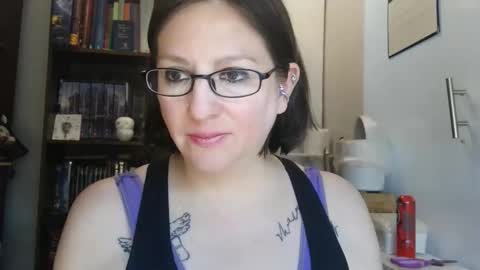 pajamasmilf online show from 04-03-26, 08:40