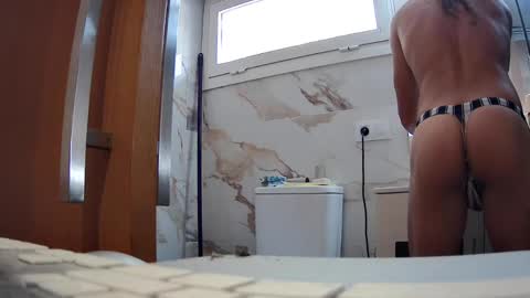 Pajarito lindo online show from 10-18-25, 10:27