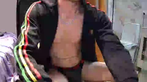 Pajarito lindo online show from 03-08-26, 09:24