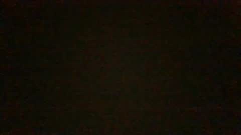 pajaritosenelaire online show from 05-03-26, 08:42
