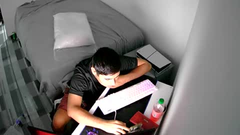 pajaroloco15015 online show from 07-15-26, 02:50