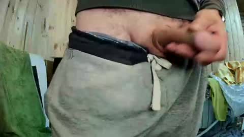 Snapshot of pajero1271 chatting on 09-11-25, 07:58 pajero1271 online show from 09-11-25, 07:58