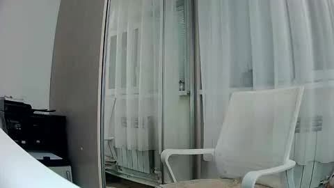 Snapshot of pajero1271 chatting on 10-03-25, 07:44 pajero1271 online show from 10-03-25, 07:44