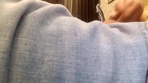 Snapshot of pajero1271 chatting on 10-28-25, 07:05 pajero1271 online show from 10-28-25, 07:05