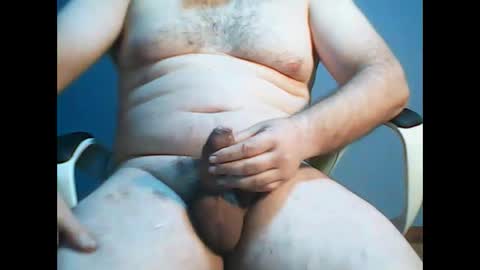 pajero1976 online show from 10-20-25, 07:53