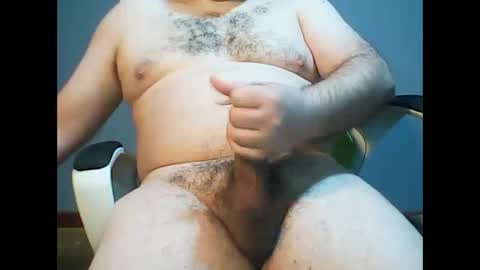 pajero1976 online show from 04-11-26, 09:02