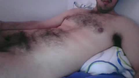 pajero21jj online show from 04-06-26, 10:49