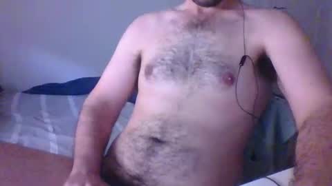 pajero21jj online show from 05-10-26, 10:09