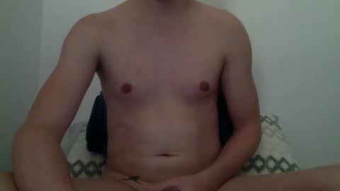 Snapshot of pajerobcngay chatting on 09-21-25, 12:34 pajerobcngay online show from 09-21-25, 12:34
