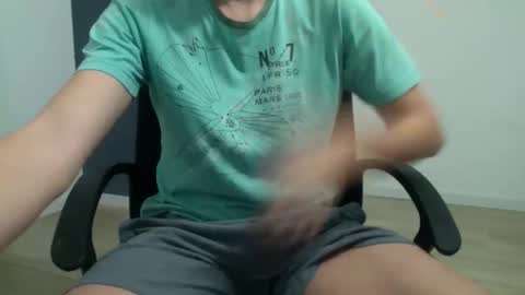 Snapshot of pajerobcngay chatting on 09-24-25, 06:55 pajerobcngay online show from 09-24-25, 06:55