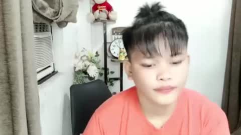 Snapshot of pakarat_karatxcx chatting on 10-13-25, 09:20 pakarat_karatxcx online show from 10-13-25, 09:20