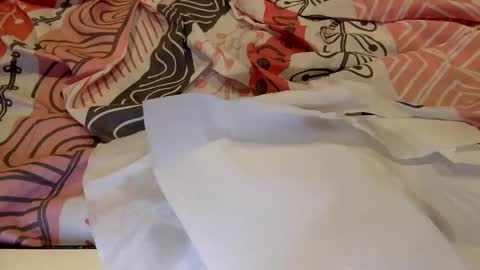 Snapshot of pakipornstar chatting on 12-11-24, 05:32 pakipornstar online show from 12-11-24, 05:32