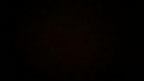 pakipussy4u online show from 01-16-26, 10:14