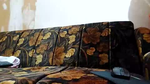 Alex online show from 12-04-25, 12:03