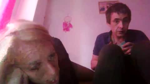 paklenamasina1 online show from 04-29-26, 06:17