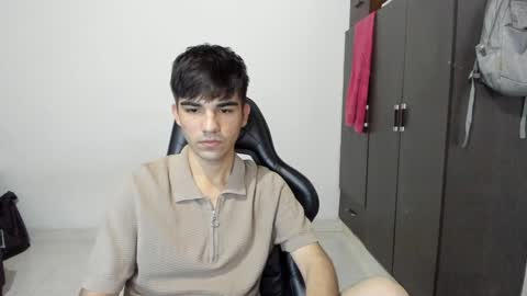 pakun_ online show from 12-09-24, 11:13