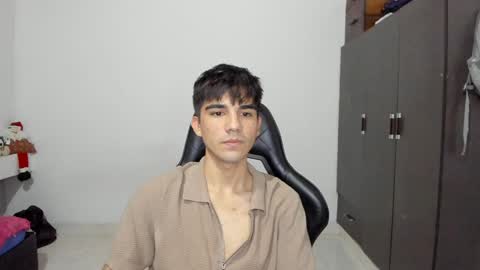 pakun_ online show from 12-11-24, 12:54