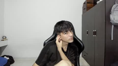 pakun_ online show from 12-29-24, 12:30