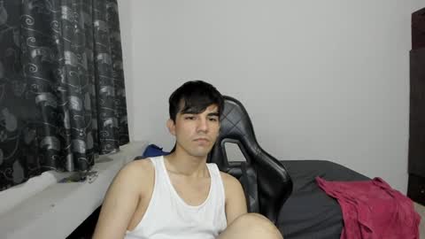 pakun_ online show from 01-19-25, 11:43