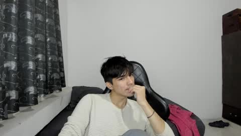 pakun_ online show from 01-24-25, 02:18