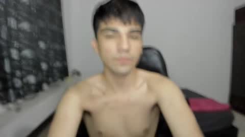 pakun_ online show from 02-17-25, 11:42