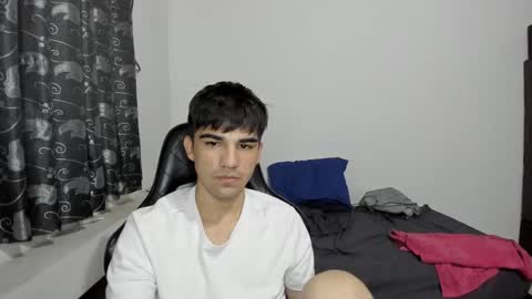 pakun_ online show from 02-21-25, 02:06