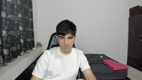 pakun_ online show from 03-05-25, 01:52