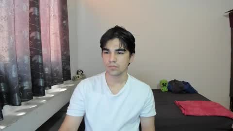 pakun_ online show from 09-15-25, 05:24