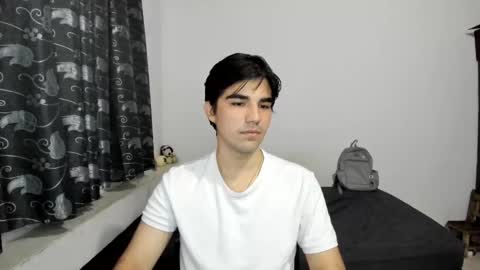 pakun_ online show from 09-18-25, 02:02