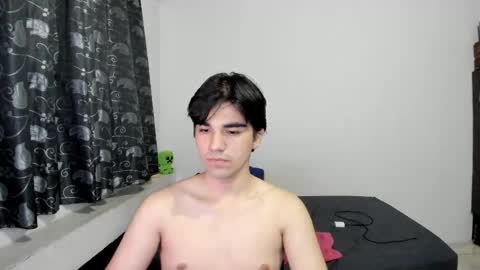 pakun_ online show from 09-21-25, 05:31