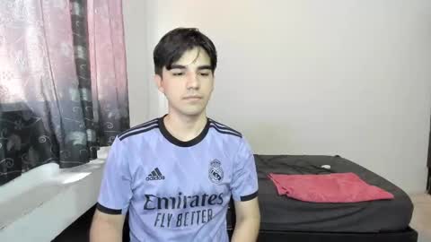 pakun_ online show from 10-04-25, 05:44