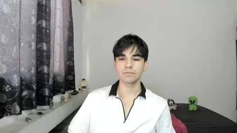 pakun_ online show from 10-05-25, 08:29