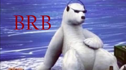 pakun_ online show from 12-02-25, 12:49