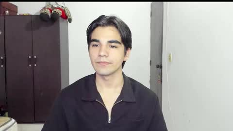 pakun_ online show from 12-05-25, 01:47