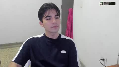 pakun_ online show from 02-07-26, 02:48