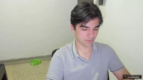 pakun_ online show from 02-28-26, 02:23