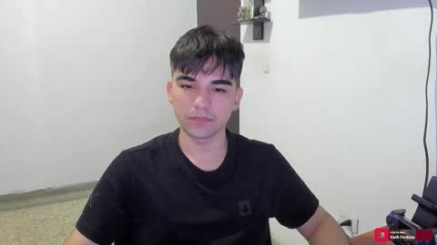 pakun_ online show from 03-21-26, 02:05