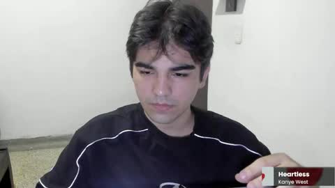 pakun_ online show from 05-21-26, 10:50