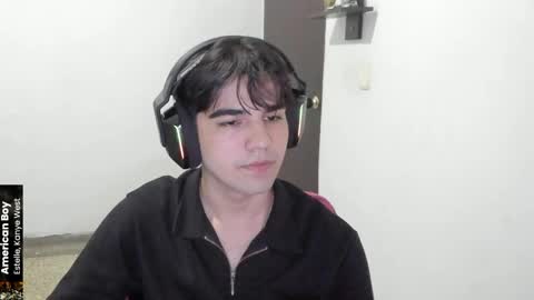 pakun_ online show from 05-23-26, 08:35