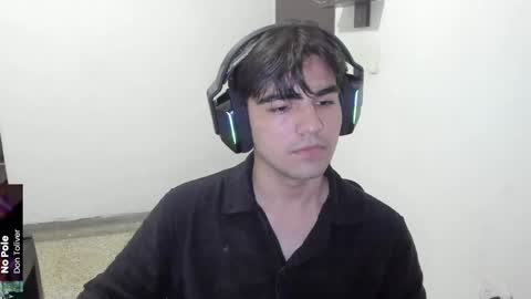 pakun_ online show from 05-27-26, 12:29