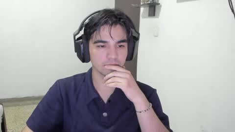 pakun_ online show from 05-30-26, 02:08