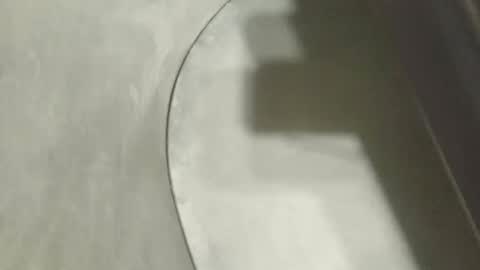   PALA online show from 01-13-25, 12:51