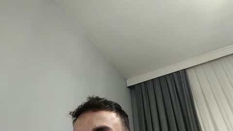   PALA online show from 02-02-25, 04:22