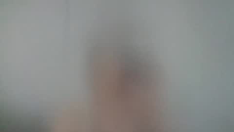   PALA online show from 02-02-25, 11:53